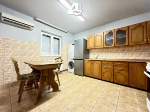 Apartament 2 camere, mobilat și utilat, spațios, decomandat, et.1 - Utviniș - imagine 5