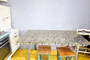 Apartament 4 camere, 120 mp, Vladimirescu, comision 0% - imagine 6