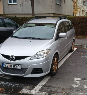 vând schimb cu benzina