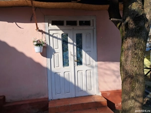 Casă județul Vaslui 