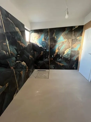 Duplex de vânzare   1 2 unitate, 130 mp utili + 310 mp teren, Mosnita Veche - imagine 2