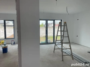 Vila Constructie 2025