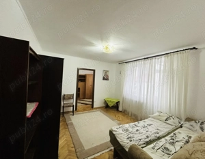 Apartament 2 camere in Hipodrom, la cheie, disponibil imediat