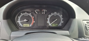 vand skoda fabia - imagine 4