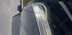 AudiA6C7 combi - imagine 2