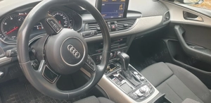 AudiA6C7 combi - imagine 3