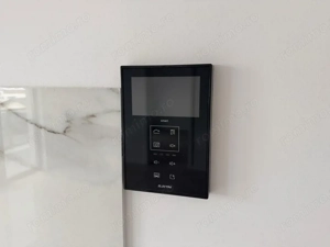 Apartament cu 3 camere - Mosnita - Noul Lidl - Comision 0%  - imagine 8