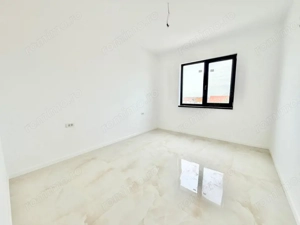 Apartament cu 3 camere - Mosnita - Noul Lidl - Comision 0%  - imagine 4