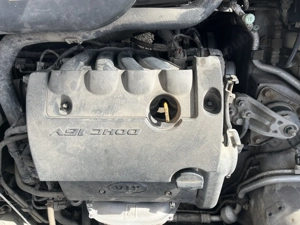 Vând Kia Ceed SW,unic proprietar 37807 km - imagine 9