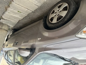 Vând Kia Ceed SW,unic proprietar 37807 km - imagine 5