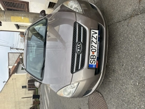Vând Kia Ceed SW,unic proprietar 37807 km - imagine 6