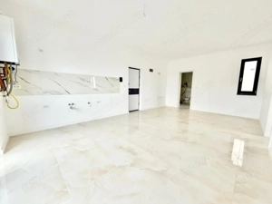 Apartament cu 3 camere - Mosnita - Noul Lidl - Comision 0%  - imagine 7