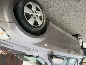 Vând Kia Ceed SW,unic proprietar 37807 km - imagine 3