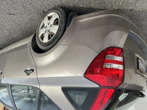 Vând Kia Ceed SW,unic proprietar 37807 km - imagine 8