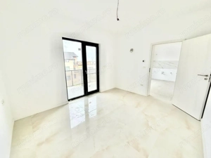 Apartament cu 3 camere - Mosnita - Noul Lidl - Comision 0%  - imagine 6