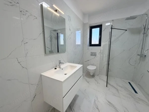 Apartament cu 3 camere - Mosnita - Noul Lidl - Comision 0%  - imagine 9