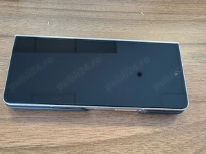 Telefon Samsung GalaxyZ Fold 4