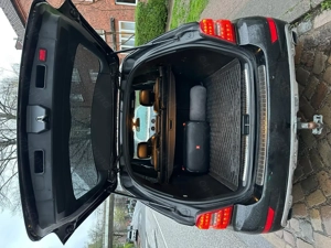 Mercedes Benz ML 350 BlueTec 4MATIC Grand Edition - imagine 5