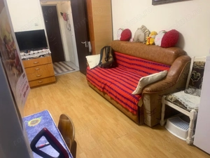 Garsoniera la cheie - Turnu Magurele - Aparatorii Patriei. - imagine 3