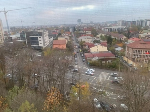 Garsoniera la cheie - Turnu Magurele - Aparatorii Patriei. - imagine 14