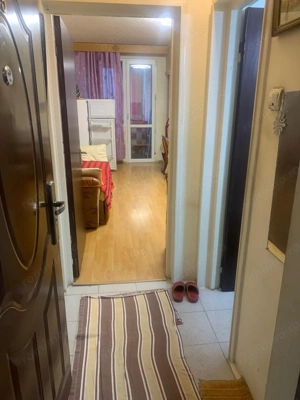 Garsoniera la cheie - Turnu Magurele - Aparatorii Patriei