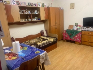 Garsoniera la cheie - Turnu Magurele - Aparatorii Patriei. - imagine 12