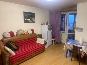 Garsoniera la cheie - Turnu Magurele - Aparatorii Patriei