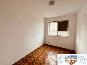 Apartament 2 camere, comision 0, Micro 40, 34.500  euro