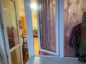 Garsoniera la cheie - Turnu Magurele - Aparatorii Patriei. - imagine 11