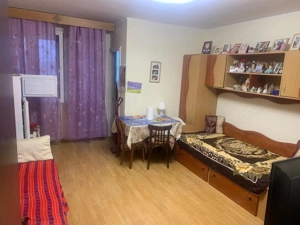 Garsoniera la cheie - Turnu Magurele - Aparatorii Patriei. - imagine 13