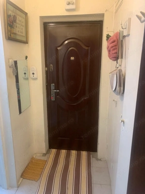 Garsoniera la cheie - Turnu Magurele - Aparatorii Patriei. - imagine 5