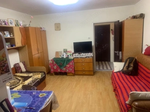 Garsoniera la cheie - Turnu Magurele - Aparatorii Patriei. - imagine 6