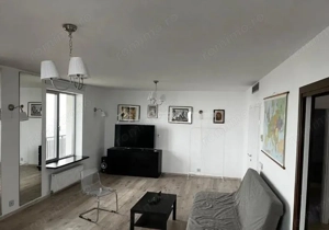 3 camere asmita gardens vacaresti- splaiul unirii- pasajul mihai bravu