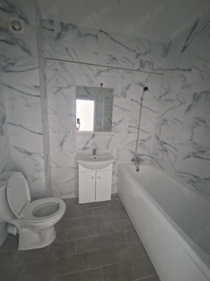 Prima inchiriere - Bloc Nou - Centrala Termica proprie - imagine 2