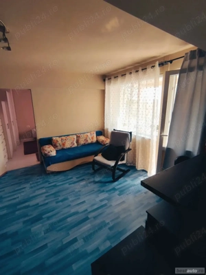 Apartament de inchiriat Piata Ovidiu