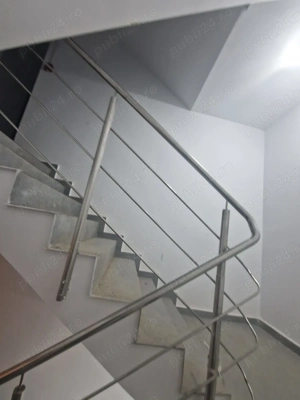 Prima inchiriere - Bloc Nou - Centrala Termica proprie - imagine 3