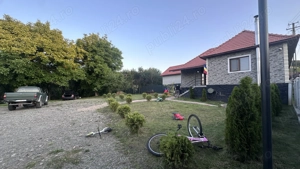 Casa de vanzare Morlaca , Cluj  - imagine 6