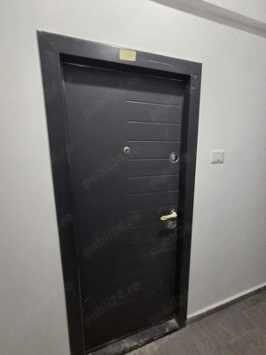 Prima inchiriere - Bloc Nou - Centrala Termica proprie - imagine 4