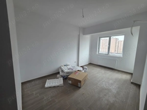 Prima inchiriere - Bloc Nou - Centrala Termica proprie - imagine 5