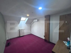 Spatiu Birou Zona Centrala