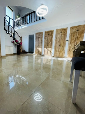 Casa individuala in Dej - imagine 2