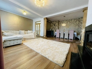 Casa individuala in Dej - imagine 4