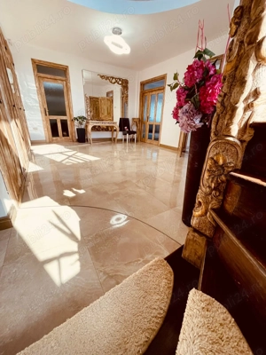 Casa individuala in Dej - imagine 5