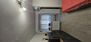 Ofer spre inchiriere garsoniera Brazda G1 - imagine 2