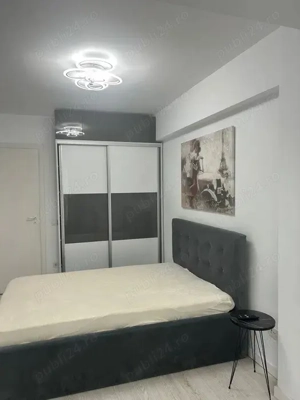 Apartament tip Duplex Tomis Nord - imagine 2