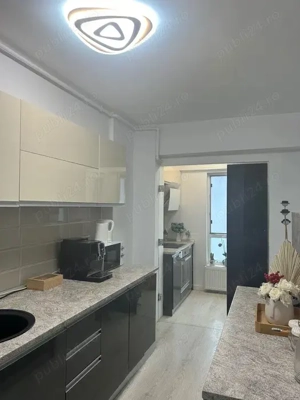 Apartament tip Duplex Tomis Nord - imagine 4