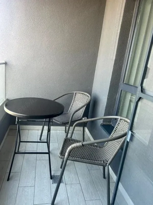 Apartament tip Duplex Tomis Nord - imagine 8