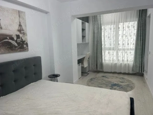 Apartament tip Duplex Tomis Nord - imagine 7