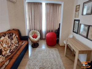 2 cam complexul studentesc amenajat CENTRALA - imagine 2