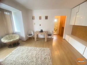 2 cam complexul studentesc amenajat CENTRALA - imagine 4